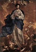 CAVALLINO, Bernardo The Blessed Virgin fdg china oil painting reproduction